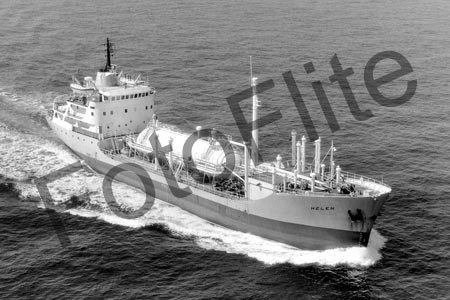 BW732603.jpg