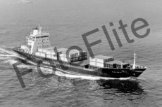 BW732693.jpg