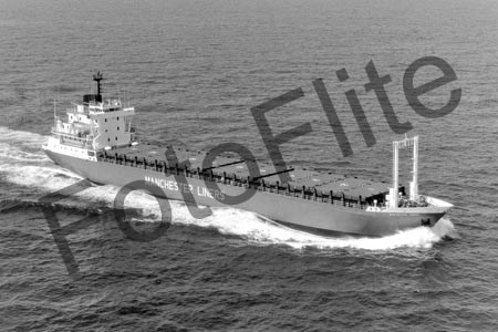 BW732696.jpg