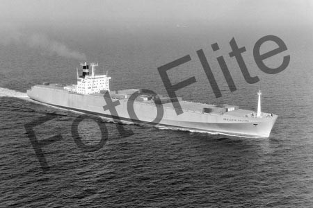 BW732723.jpg