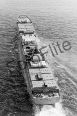 BW732727.jpg