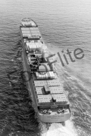 BW732727.jpg