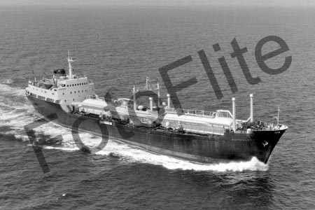 BW732761.jpg