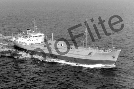 BW732800.jpg