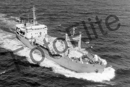 BW732817.jpg