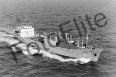 BW732840.jpg