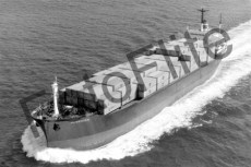 BW732856.jpg