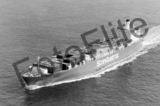 BW732910.jpg