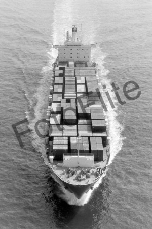 BW732911.jpg