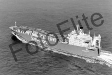 BW732912.jpg