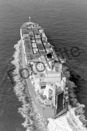 BW732913.jpg