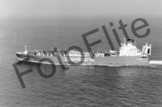 BW732914.jpg