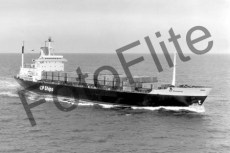 BW732927.jpg