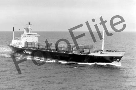 BW732927.jpg