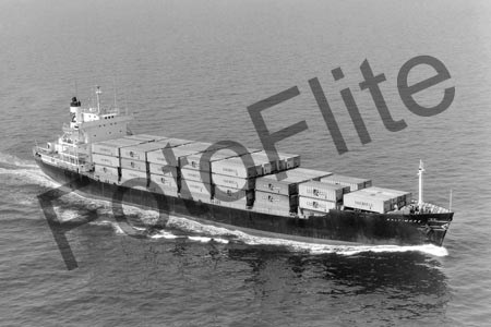 BW732969.jpg