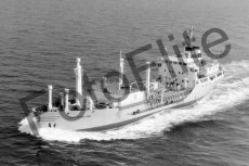 BW732976.jpg