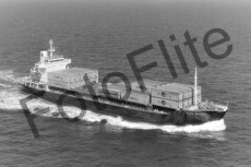 BW733042.jpg