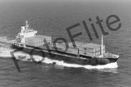 BW733042.jpg
