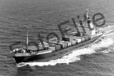 BW733121.jpg