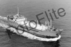BW733144.jpg