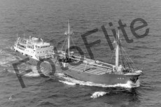BW733197.jpg
