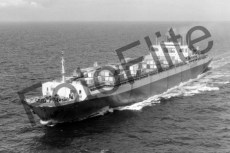 BW733297.jpg