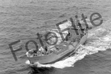 BW733357.jpg