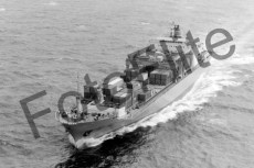 BW733374.jpg