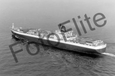 BW733450.jpg