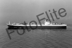 BW733452.jpg