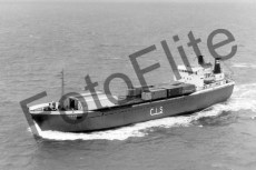 BW733578.jpg