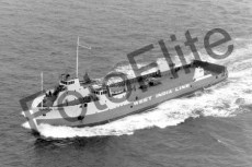 BW733611.jpg