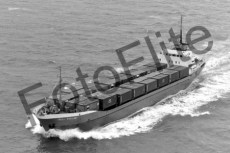 BW733698.jpg