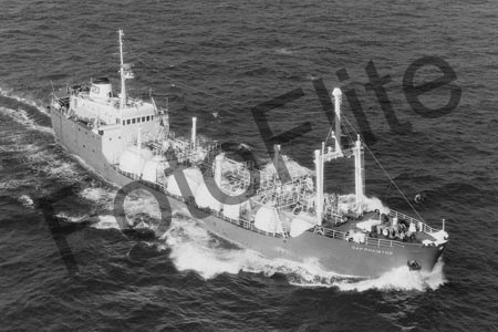 BW733896.jpg