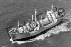 BW733916.jpg