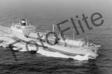 BW733925.jpg