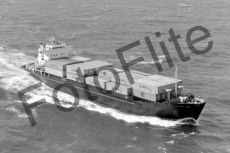 BW734046.jpg