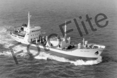 BW734174.jpg