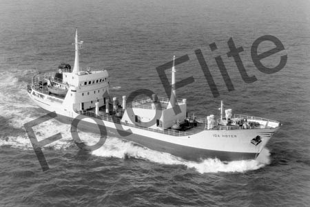 BW734174.jpg