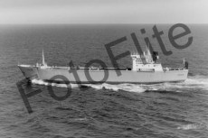 BW734222.jpg
