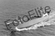 BW734223.jpg