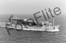 BW734260.jpg