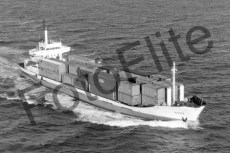 BW734335.jpg