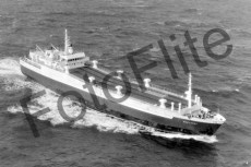 BW734435.jpg