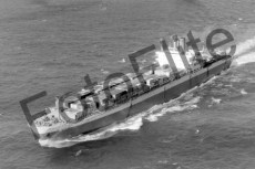 BW734499.jpg