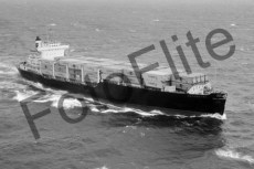 BW734561.jpg