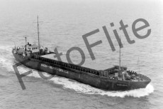 BW734701.jpg