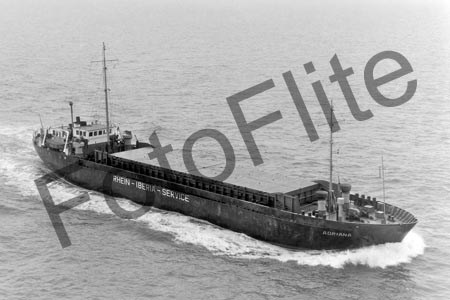 BW734701.jpg