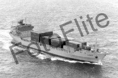 BW734903.jpg