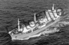 BW734918.jpg